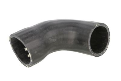 Charge Air Hose THERMOTEC DCW167TT