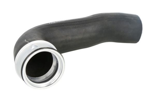 THERMOTEC DCW168TT Charge Air Hose