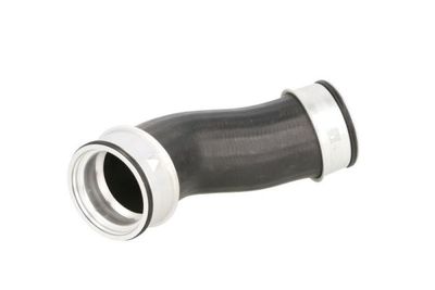 Charge Air Hose THERMOTEC DCW169TT