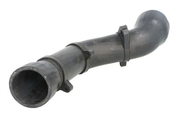 THERMOTEC DCW170TT Charge Air Hose