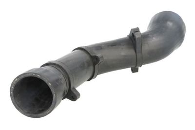 Charge Air Hose THERMOTEC DCW170TT