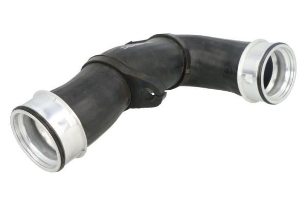 THERMOTEC DCW172TT Charge Air Hose