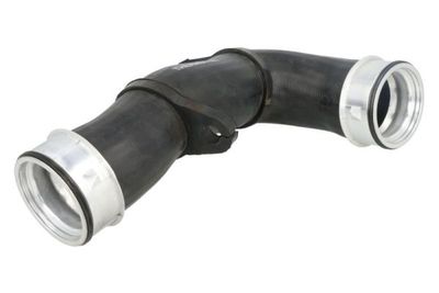 Charge Air Hose THERMOTEC DCW172TT
