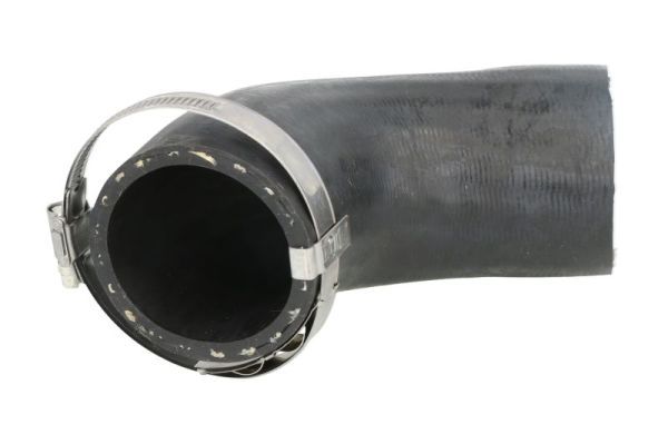 THERMOTEC DCW173TT Charge Air Hose