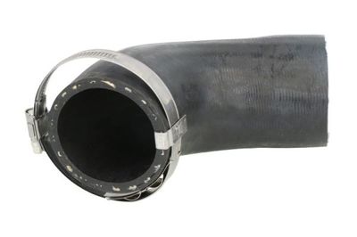 Charge Air Hose THERMOTEC DCW173TT