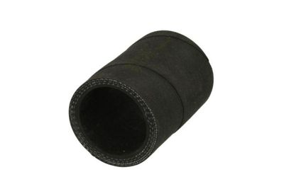 Charge Air Hose THERMOTEC DCW174TT