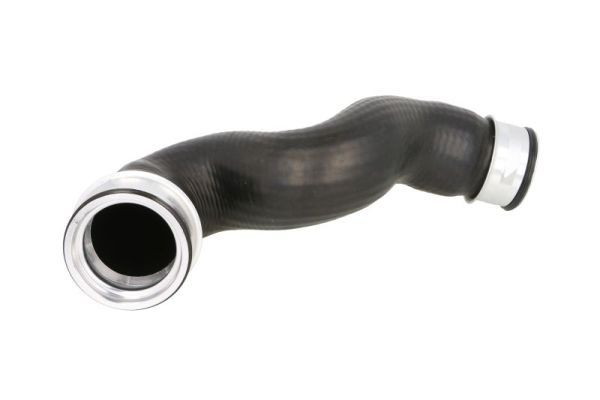 THERMOTEC DCW176TT Charge Air Hose