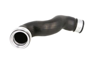 Charge Air Hose THERMOTEC DCW176TT