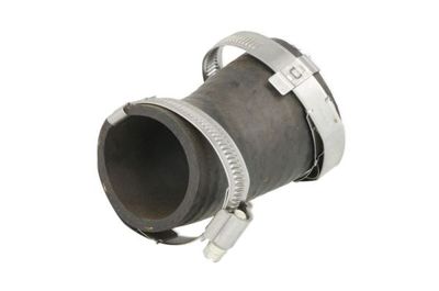Charge Air Hose THERMOTEC DCW177TT
