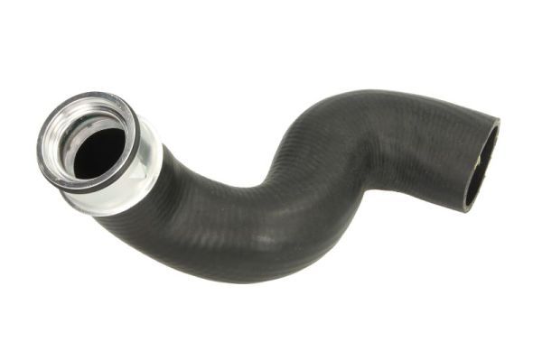 THERMOTEC DCW178TT Charge Air Hose