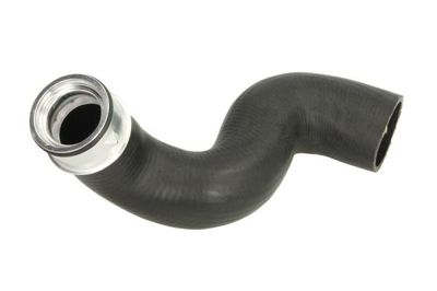 Charge Air Hose THERMOTEC DCW178TT
