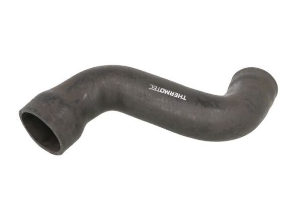 THERMOTEC DCW179TT Charge Air Hose