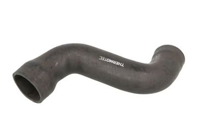 Charge Air Hose THERMOTEC DCW179TT