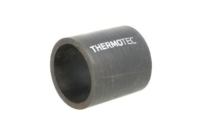 Charge Air Hose THERMOTEC DCW180TT