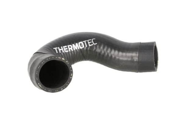 THERMOTEC DCW181TT Charge Air Hose
