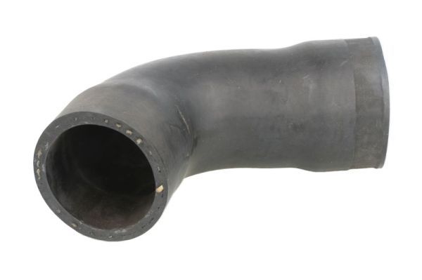 THERMOTEC DCW182TT Charge Air Hose