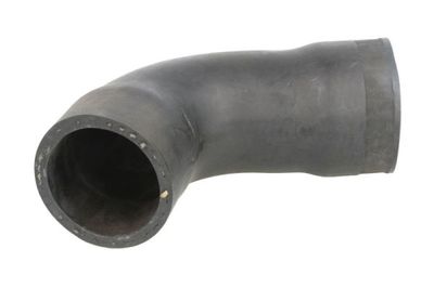Charge Air Hose THERMOTEC DCW182TT