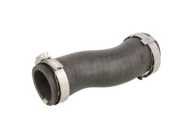 Charge Air Hose THERMOTEC DCW183TT