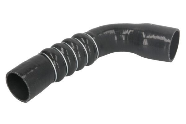 THERMOTEC DCW184TT Charge Air Hose