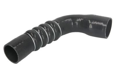 Charge Air Hose THERMOTEC DCW184TT