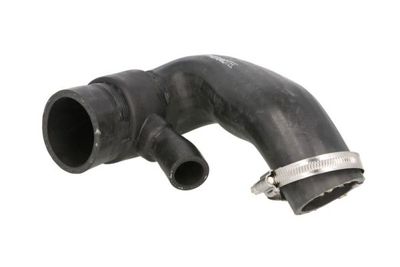 Charge Air Hose THERMOTEC DCW185TT