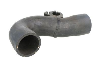 Charge Air Hose THERMOTEC DCW186TT