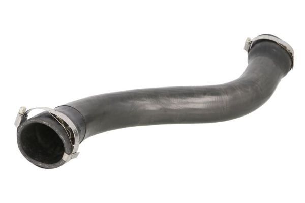 THERMOTEC DCW187TT Charge Air Hose