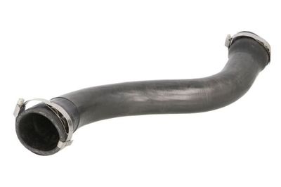 Charge Air Hose THERMOTEC DCW187TT
