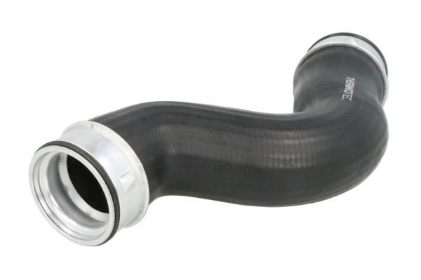 THERMOTEC DCW188TT Charge Air Hose