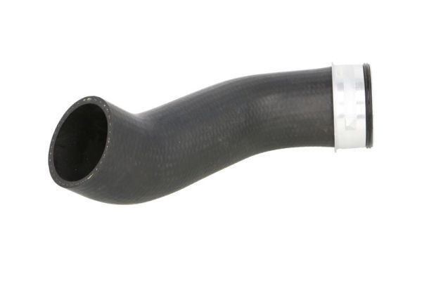 THERMOTEC DCW189TT Charge Air Hose