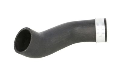Charge Air Hose THERMOTEC DCW189TT