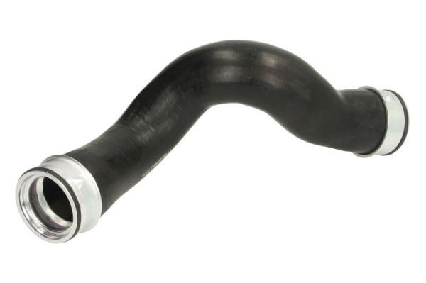 THERMOTEC DCW190TT Charge Air Hose