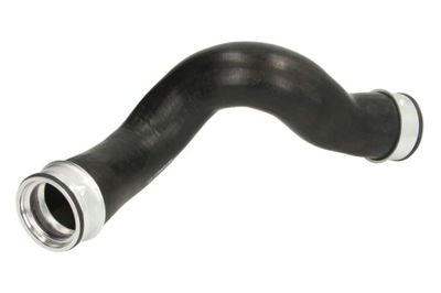 Charge Air Hose THERMOTEC DCW190TT