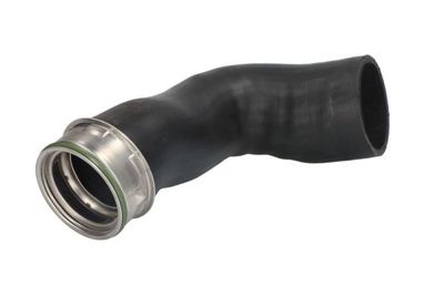 Charge Air Hose THERMOTEC DCW191TT