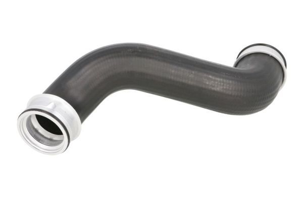 THERMOTEC DCW192TT Charge Air Hose