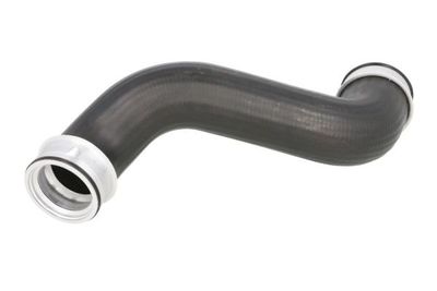 Charge Air Hose THERMOTEC DCW192TT
