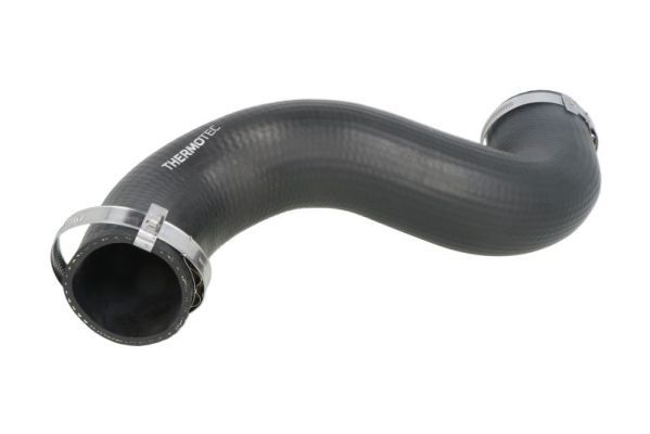 THERMOTEC DCW193TT Charge Air Hose