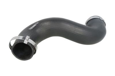 Charge Air Hose THERMOTEC DCW193TT