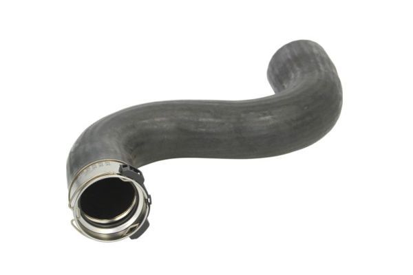 THERMOTEC DCW195TT Charge Air Hose
