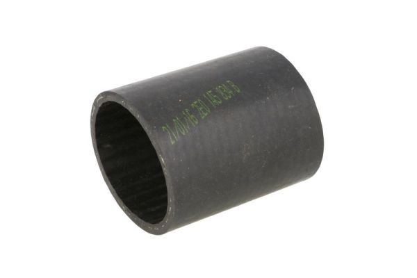 THERMOTEC DCW196TT Charge Air Hose