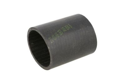 Charge Air Hose THERMOTEC DCW196TT