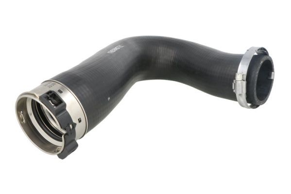 THERMOTEC DCW197TT Charge Air Hose