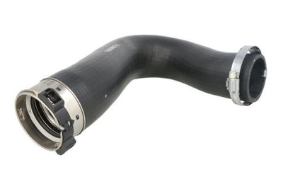 Charge Air Hose THERMOTEC DCW197TT