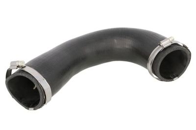 Charge Air Hose THERMOTEC DCW198TT