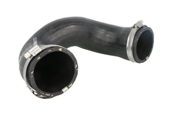 THERMOTEC DCW199TT Charge Air Hose