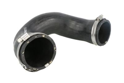 Charge Air Hose THERMOTEC DCW199TT