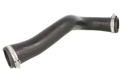 Charge Air Hose THERMOTEC DCW200TT