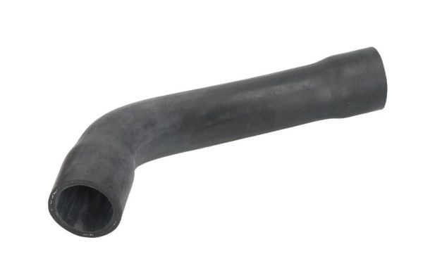 THERMOTEC DCW201TT Charge Air Hose