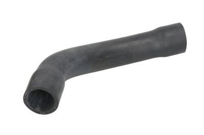 Charge Air Hose THERMOTEC DCW201TT