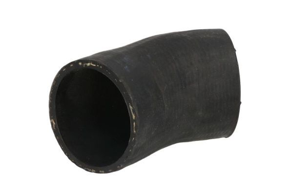 THERMOTEC DCW204TT Intake Hose, air filter